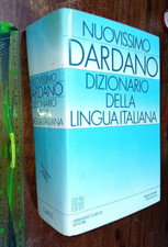LIBRO:Nuovissimo Dardano