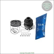 602005 Giunto omocinetico semiasse GSP Anteriore per ALFA ROMEO SPIDER 166 155