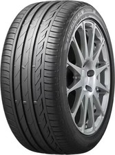 Gomme estive bridgestone - gomme,