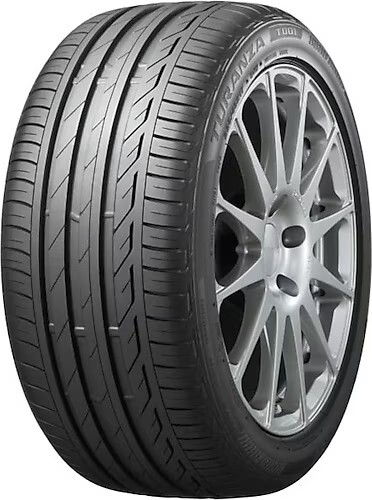 Gomme estive bridgestone - gomme,
