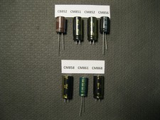 Kit riparazione alimentatore