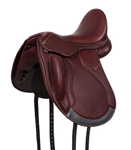 Sella dressage chester in - sella, da