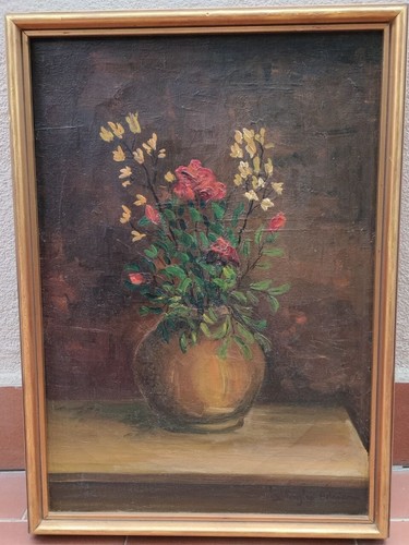 Adriano battaglia - adriano, (1940)