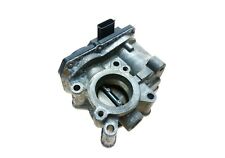 CORPO FARFALLATO RENAULT WIND/CLIO III/TWINGO II 1.2 BENZINA 820057086 ORIGINALE