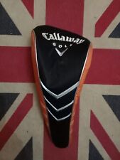 CUSTODIA HEAD PERFETTA FROM PRO SHOP FUSION TEC. PERFETTO  FT-1