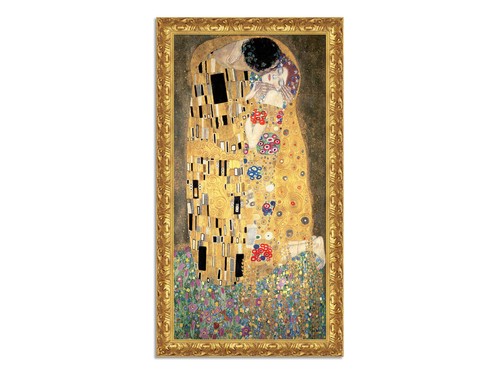 Quadro stampa tela effetto - stampa,