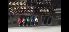 Harman Kardon AVR 3550