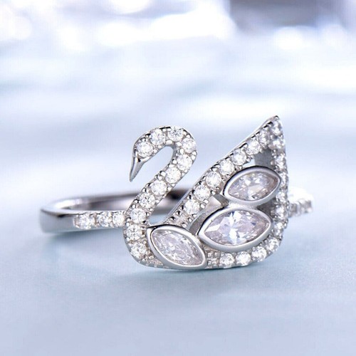 Anello fidanzamento ct - anello, di