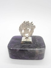 Fermacarte associazione - fermacarte,