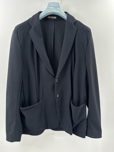 Armani collezioni performance - collezioni,