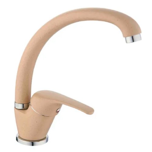 Miscelatore monocomando - miscelatore,