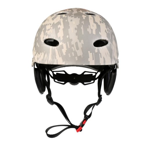 Casco protettivo acquatici - casco,