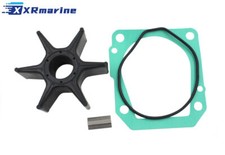 06192-ZY6-000 Kit pompa acqua per motore fuoribordo Honda Marine BF 115 135 150 CV