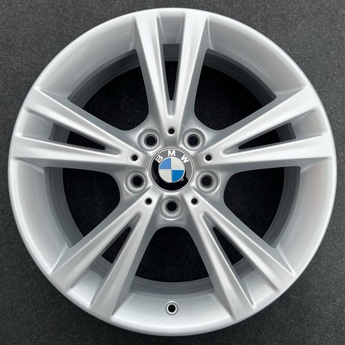 Nuovo bmw styling 385 1er - nuovo.,