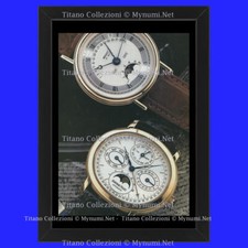 Anni ' 00  * Pubblicità