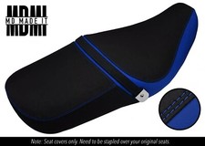 ADATTO PER TRIUMPH LEGEND TT