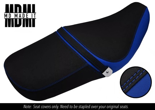 Adatto per triumph legend - adatto,
