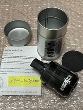 Connettore IEC Spine di