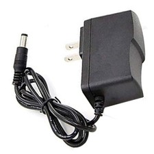 Adattatore CA per Motorola