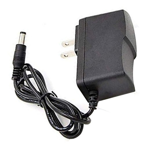Adattatore 12v per tavola - adattatore, ac