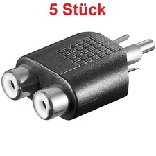 Y Video Chinch Cinc Cynch RCA