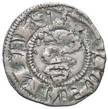 r69_132) MILANO - Barnabò e