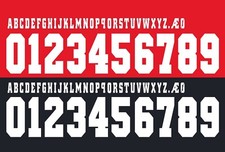 Set nome e numero per Ajax