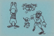 * ANDREA PAZIENZA - Obiezione