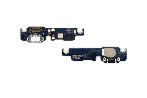 Meizu mx4 connettore dock - meizu,