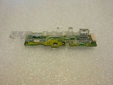 TNPA5402 TXN/K1RUE IR BOARD Panasonic TX-P55VT30E