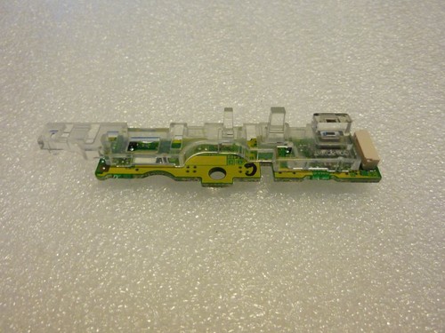 Tnpa5402 txn k1rue - tnpa5402, ir