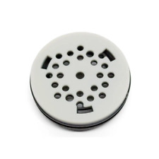 Ricambio piattello forato