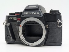 Video*[COSÌ COM'È] Vintage