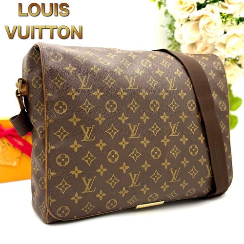 Borsa tracolla louis - borsa,