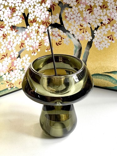 Elegante base bastoncino - , di