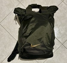Zaino Nike color antracite