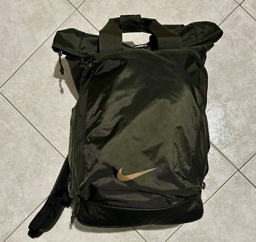 Zaino nike color - color, antracite