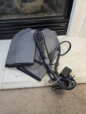 Nekteck FE-7204B Massaggiatore