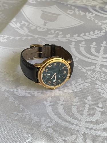 Orologio raymond weil - orologio,