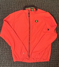 Vintage Men’s Cannondale