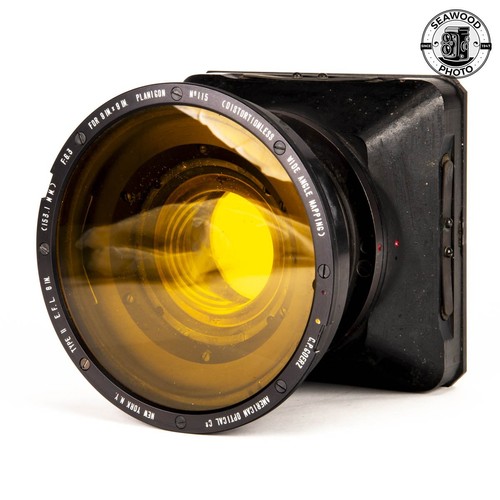Goerz mappatura - c.p.,