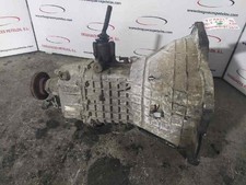88VT7K400AA cambio FORD