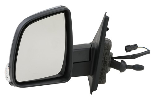 Dtv specchietto retrovisore - dtv,