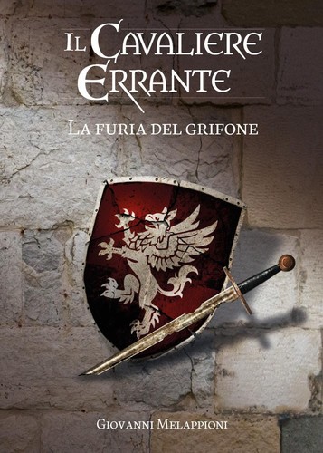 Libri giovanni melappioni - libri, il