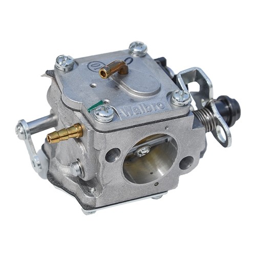 Carburatore oem husqvarna 395 - carburatore,