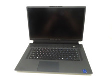 Alienware X17 R2 17,3" Intel