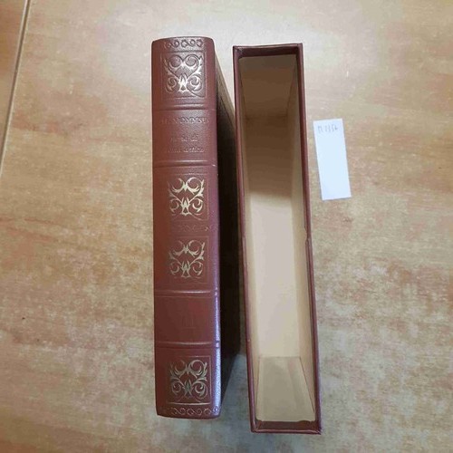 Theodor mommsen premi - theodor,