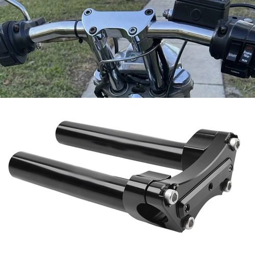 1pz morsetto superiore - morsetto,