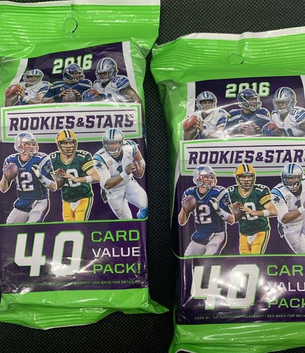 Lotto panini rookies - lotto,