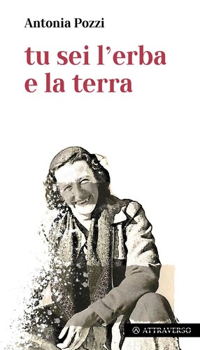 Libri antonia pozzi - libri,